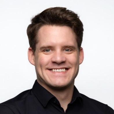 Andrin Bl&ouml;chlinger